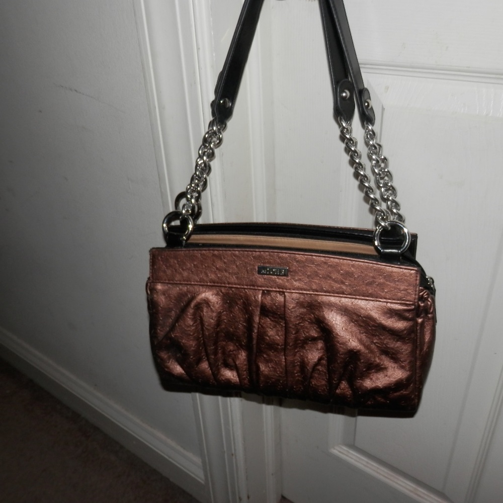 BAG